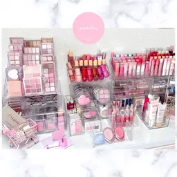 【💄ˊ˗コスメセレクト】💕これまでに他店で診断受けられた方も💕診断結果に基づいたコスメセレクト･アドバイス･お試し