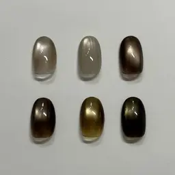 【本日限定】　マグネット / プルマグワンカラー （120種類以上）