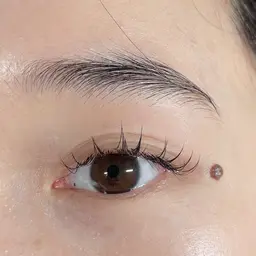 【オフなし】フラット90本