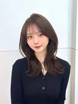 【12/14、19時​〜​ご新規様限定✅】無料カット🌟テストモデル🌟