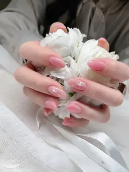 自爪オフ無料	【シンプルデザインシンプルが好きなあなたに美しい指先!デザインはスナップフオトから