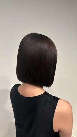✨白髪染めカラー➕白髪ぼかしハイライト✨or✨ハイライトカラー✨