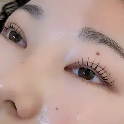 【撮影モデル募集】08/21限定！まつげパーマ♡ꕀᐝ⚠️メニュー詳細 要確認⚠️