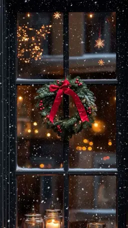 【超お得 クリスマスまで限定】全身脱毛(VIO+顔込) 2回分 ¥13,000