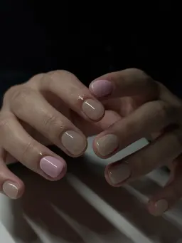 お任せdesign(フィルイン)