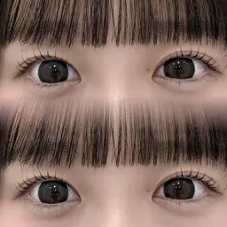 🌰11月限定🌰 韓国風まつげパーマ