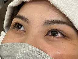 🌸まつげパーマ🌸