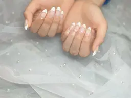 フレンチ🫧