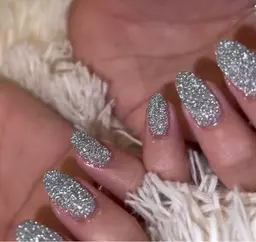 ハンドマグネット★オフなし