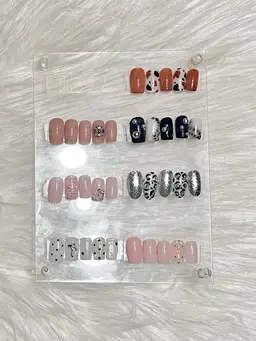 【オフあり】💖サンプルAコース💖