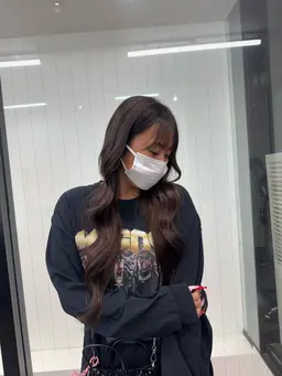 【全体エクステコース💡𓈒𓂂𓏸】最高級品質人毛レミーエクステ40本〜