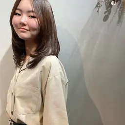 カット＋20分スパ