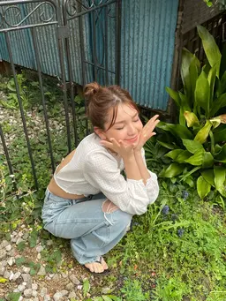 指定日リクエスト限定 オフ無し⭐️まつげパーマ♡アイシャンプー付き🌙補足事項確認必須