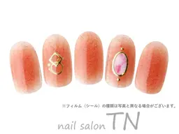 【一番人気】6900円コース→【自店】オフ込み２５００円！！(web予約限定)