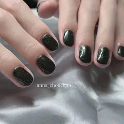 【ご新規様限定】メンズワンカラー オフ無し🔥 ※注意事項をよくお読みください。