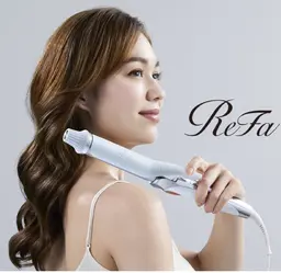 LED80本＆リファカールアイロン26付き🩶技術向上の為の特別価格