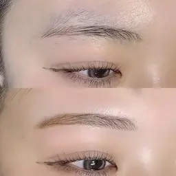 11/17 午前中11:30〜空きあり⭕️ フェイスワックス🎀モデル募集🩰 アイブロウも一緒にできる方募集💛