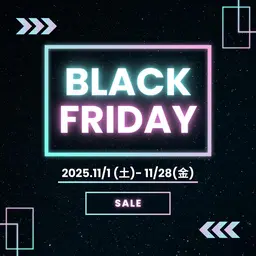 💫ブラックフライデー💫パリジェンヌラッシュリフト+高級コーティング付き👀