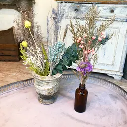 ✨ヘッドスパ✨