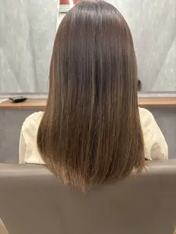 🍀オリーブ系🍀
