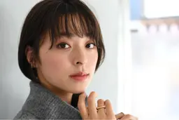 【初回限定】似合わせカット&アディクシーカラー&超音波トリートメント¥26290→¥21032