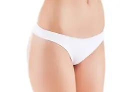 銀座0円モニター【女性ブラジリアンワックス】VIO3箇所★練習モデル募集