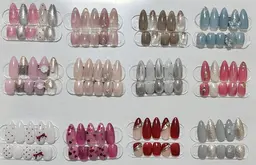 オフ無料　当店限定　デザイン