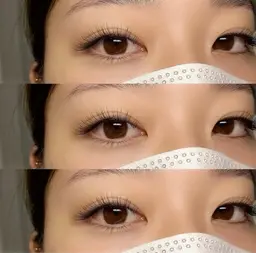 マツエク120本🎶11月6日12:00~13:15場所は十日市シンクアイ 詳細見てください😊