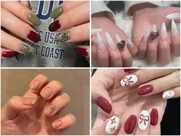 🌻プチ持ち込みデザイン🌻【100分】