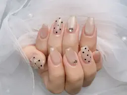 アート放題(デザイン事前相談)¥5,980【オフ込み】