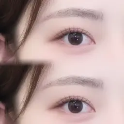 🎁⟡.* 𝐃𝐞𝐜𝐞𝐦𝐛𝐞𝐫 𝐬𝐩𝐞𝐜𝐢𝐚𝐥 𝐬𝐞𝐭 𝐦𝐞𝐧𝐮 🦌⟡.·