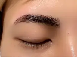 【メンズのみ】🌷HBL(ハリウッドアイブロウ) 🌷