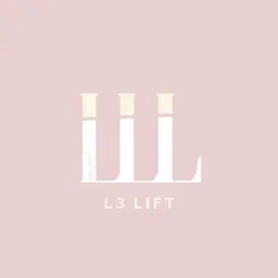 高持続・毛質改善まつ毛パーマL3リフト