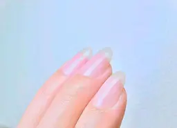 【オフのみ】　🌈💖ジェルネイルオフ💖🌈ファイリング、甘皮ケア等は追加オプション料金になります🛍️✨
