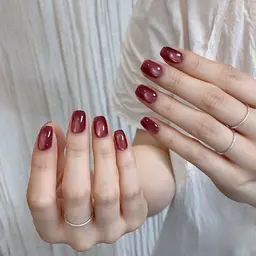 ⭐️新店キャンペーン中，セール【初回ソフトジェルオフ無料】大人気マグネット/スターギャラクシー/フラッシュ