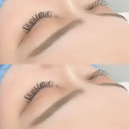 🎄12月限定🎄◎オフ無料◎フラットラッシュ 付け放題（90分）