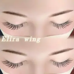 ‼️11/27〜30まで限定‼️⏳60分フラット付け放題⏳