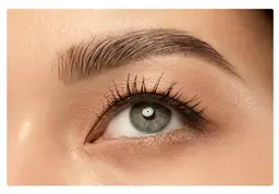 美眉ワックス👀✨(高保湿クリーム塗布、鎮静込み) \メンズOK/