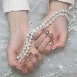 【HANDオフあり】マグネットワンカラー