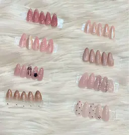 《オフ無し》定額オフィスコース