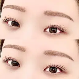 美眉スタイリング🦦