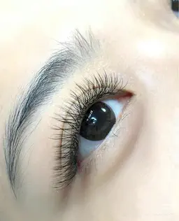 🦋YYボリュームラッシュ🦋100束(ボリューム400本相当)
