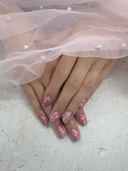 ワンカラー【オフあり】