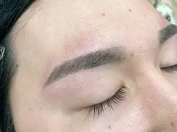 🦋美眉スタイリング🦋