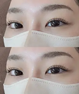 【12/10日限定】💫【最新技術 &Healthy エクステパーマ】💫💫