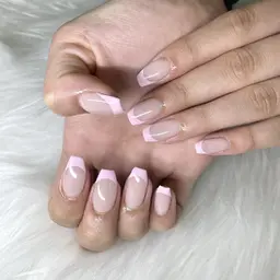 オフなし🩵フレンチコース