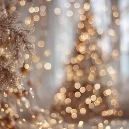 《12日限定》HAND:ソフトジェルオフ+形成💅🏻💌※甘皮ケア、仕上げなし