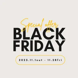 ★ブラックフライデー★パリジェンヌラッシュリフト+高級コーティング付き👀