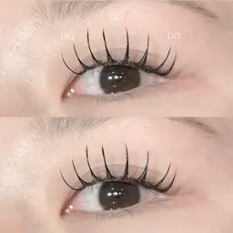 パリエク🪄120本✨