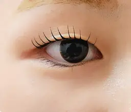 ☆当日限定☆デザインパーマ【韓国風束間仕上げ可能】オフなし